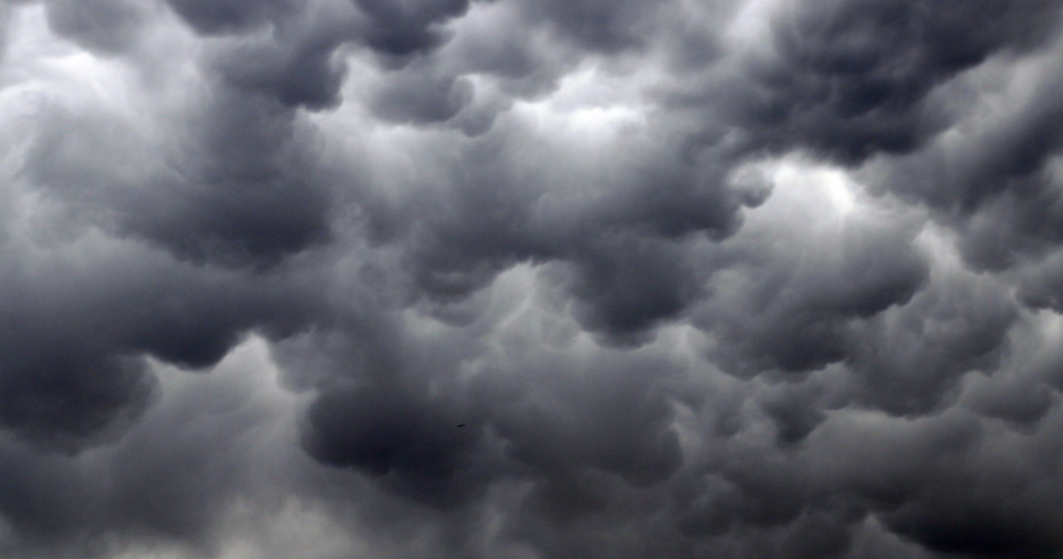 meteo giuliacci avverte gli italiani sta arrivando quando crollano le temperature da Liberoquotidiano.it meteo giuliacci avverte gli italiani sta arrivando quando crollano le temperature