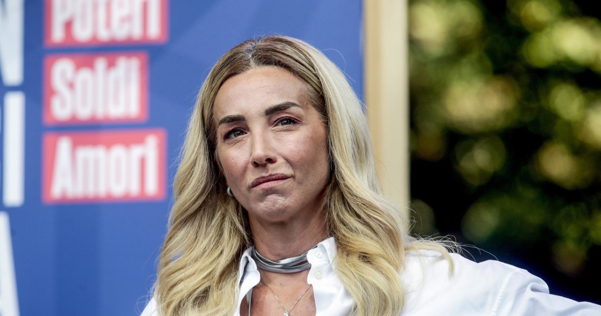 silvia salis demolisce conte e schlein si rischia una guerra civile da Liberoquotidiano.it silvia salis demolisce conte e schlein si rischia una guerra civile