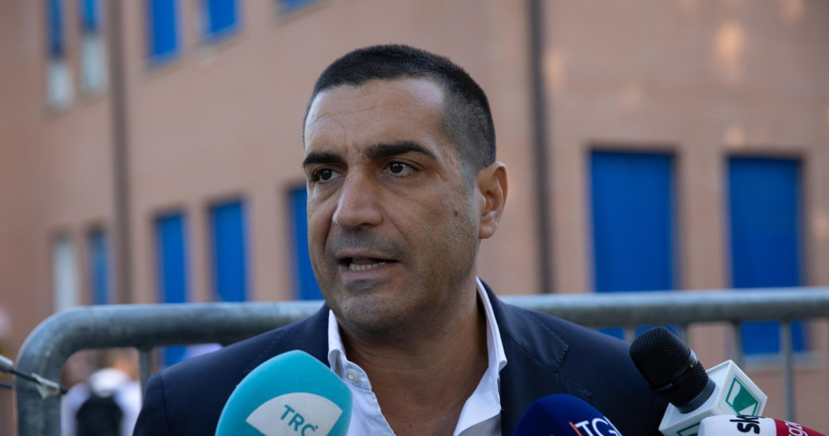 emilia romagna il piano del pd per le case popolari prima gli immigrati da Liberoquotidiano.it emilia romagna il piano del pd per le case popolari prima gli immigrati