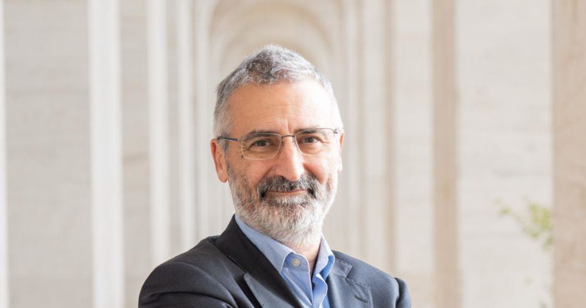 zest e lazio innova insieme per sostenere le startup del lazio con investimenti e accelerazione da Liberoquotidiano.it zest e lazio innova insieme per sostenere le startup del lazio con investimenti e accelerazione