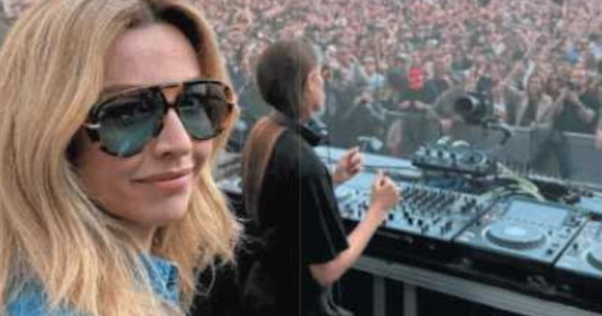 silvia salis bocciata la busta paga mostruosa dei magistrati le notizie su libero di oggi da Liberoquotidiano.it silvia salis bocciata la busta paga mostruosa dei magistrati le notizie su libero di oggi