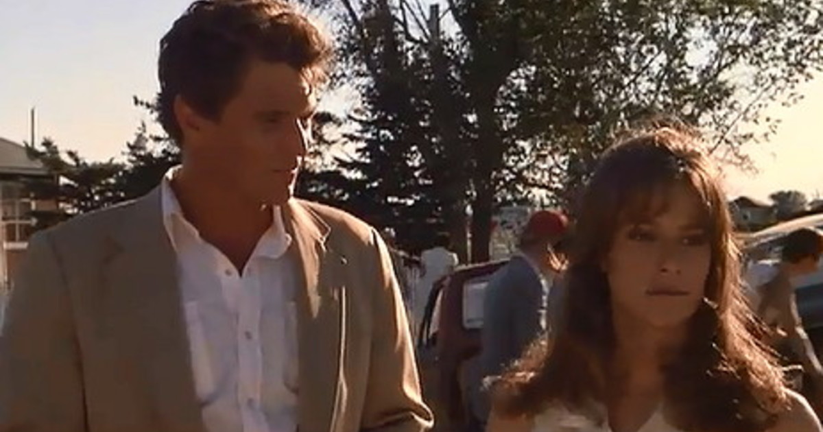 betrayed tradita il meglio del cinema usa anni 80 da Liberoquotidiano.it betrayed tradita il meglio del cinema usa anni 80