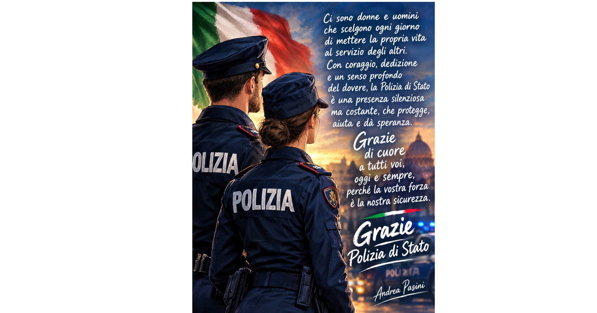 la guardia di finanza al servizio della legalit224 e del paese un ringraziamento a donne e uomini che difendono il nostro futuro da Liberoquotidiano.it la guardia di finanza al servizio della legalit224 e del paese un ringraziamento a donne e uomini che difendono il nostro futuro