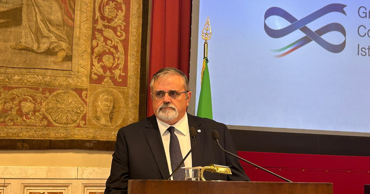 milano capone ugl pieno sostegno alle forze dell8217ordine difendere chi difende i cittadini significa tutelare la legalit224 e la convivenza civile da Liberoquotidiano.it milano capone ugl pieno sostegno alle forze dell8217ordine difendere chi difende i cittadini significa tutelare la legalit224 e la convivenza civile