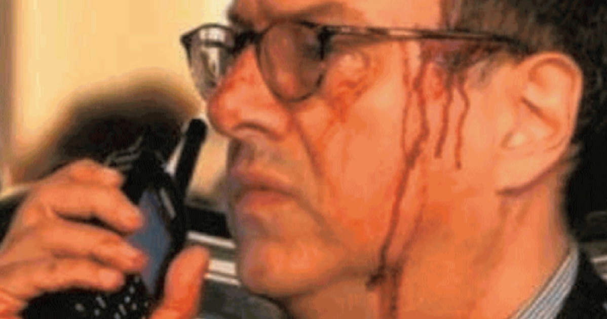 angelo de simone il poliziotto eroe che zittisce i violenti chi sono i davvero i maranza da Liberoquotidiano.it angelo de simone il poliziotto eroe che zittisce i violenti chi sono i davvero i maranza