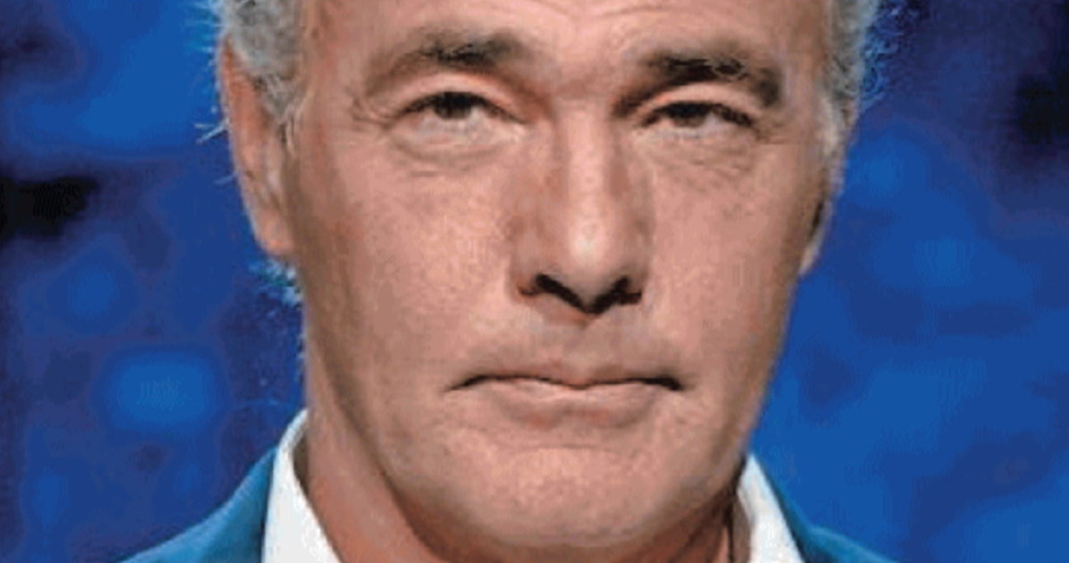 massimo giletti choc su david rossi tra i mandanti dell8217omicidio ci sarebbe l ex capo di mps da Liberoquotidiano.it massimo giletti choc su david rossi tra i mandanti dell8217omicidio ci sarebbe l ex capo di mps