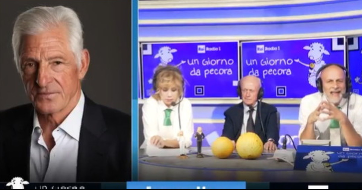 francesco moser umilia elly schlein capace di fare solo una cosa quando loro erano al governo da Liberoquotidiano.it francesco moser umilia elly schlein capace di fare solo una cosa quando loro erano al governo