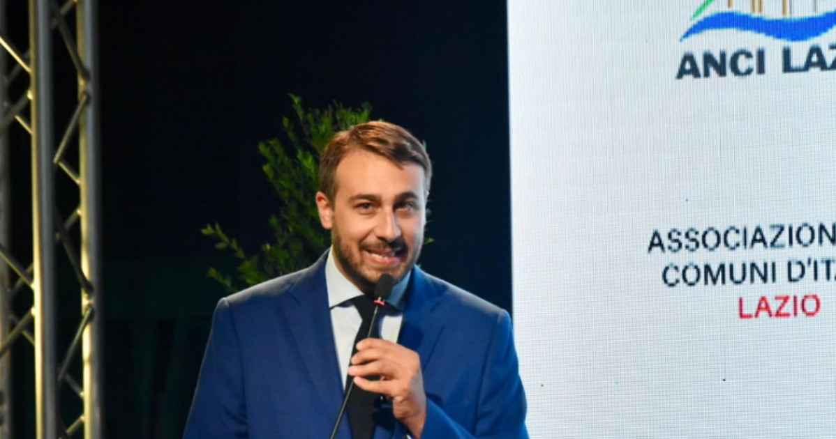 roma capitale approvato protocollo con anci lazio per rafforzare l8217accesso ai fondi europei da Liberoquotidiano.it roma capitale approvato protocollo con anci lazio per rafforzare l8217accesso ai fondi europei