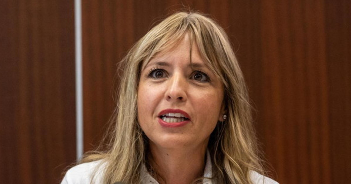 a milano si gioca tutto sulla sicurezza da Liberoquotidiano.it a milano si gioca tutto sulla sicurezza