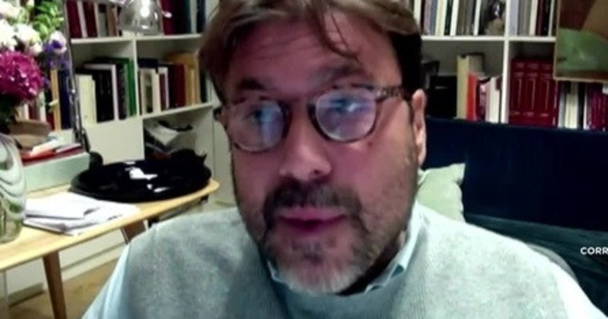 disordini a milano montanari choc e poi c 232 la violenza del governo da Liberoquotidiano.it disordini a milano montanari choc e poi c 232 la violenza del governo