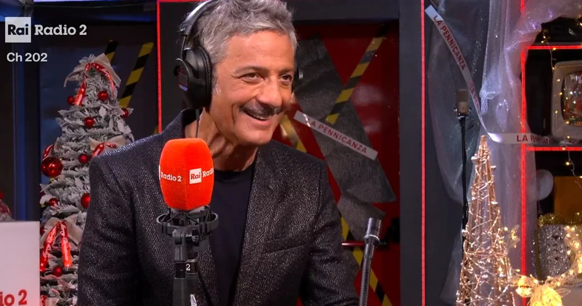 la pennicanza la bomba di fiorello chi saranno i super ospiti di sanremo da Liberoquotidiano.it la pennicanza la bomba di fiorello chi saranno i super ospiti di sanremo