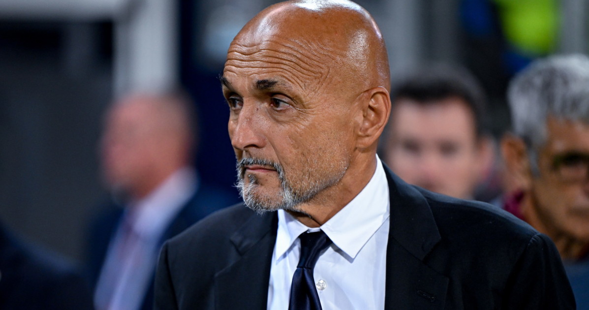juventus la signora abbandona spalletti i dirigenti tacciono e i tifosi vogliono conte da Liberoquotidiano.it juventus la signora abbandona spalletti i dirigenti tacciono e i tifosi vogliono conte