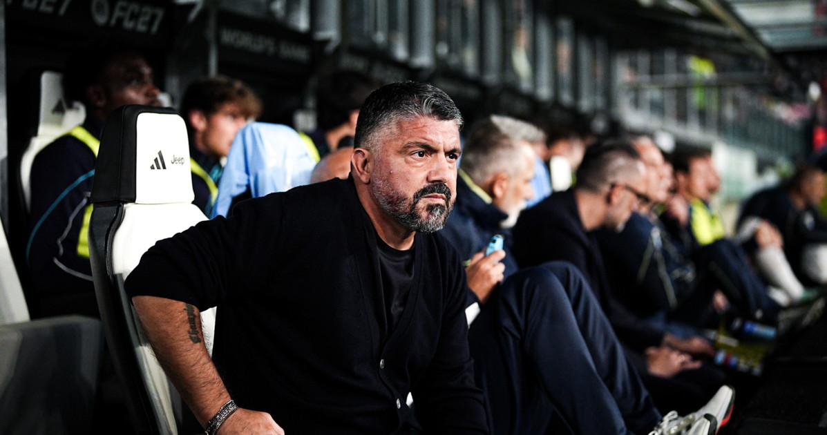 lazio poca spesa tanta resa vola con la ricetta di chef rino da Liberoquotidiano.it lazio poca spesa tanta resa vola con la ricetta di chef rino