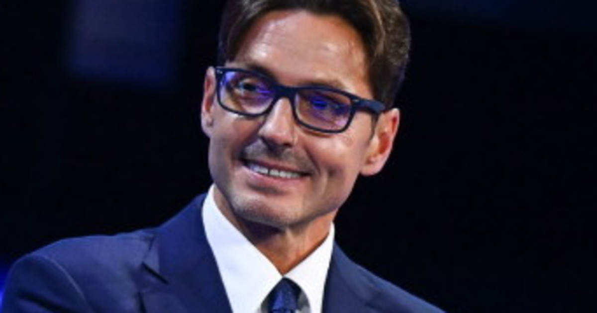 mediaset leadership anche online 155 miliardi di video visti da Liberoquotidiano.it mediaset leadership anche online 155 miliardi di video visti