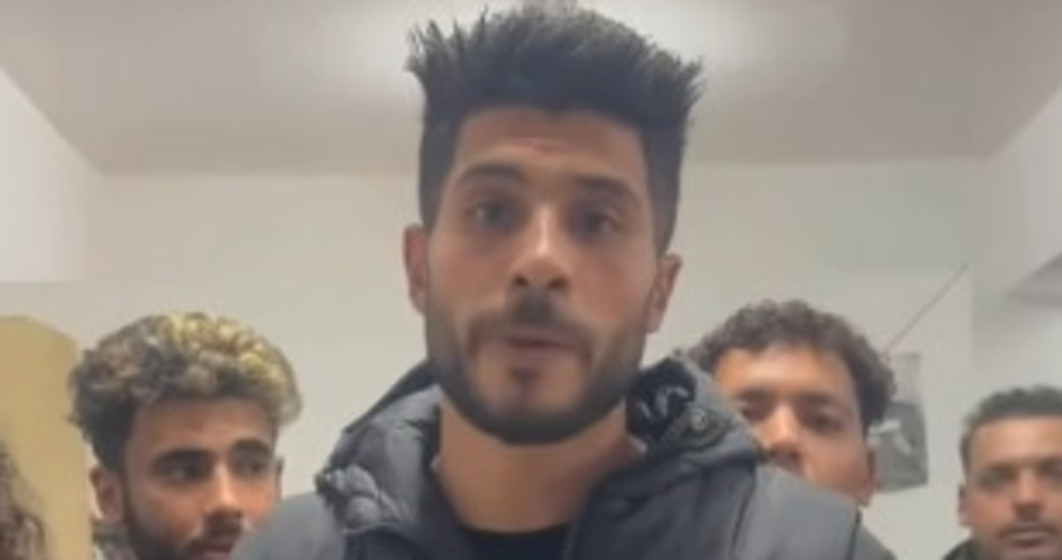 marano cosa insegnano alla casa del popolo agli stranieri il video che li inchioda da Liberoquotidiano.it marano cosa insegnano alla casa del popolo agli stranieri il video che li inchioda