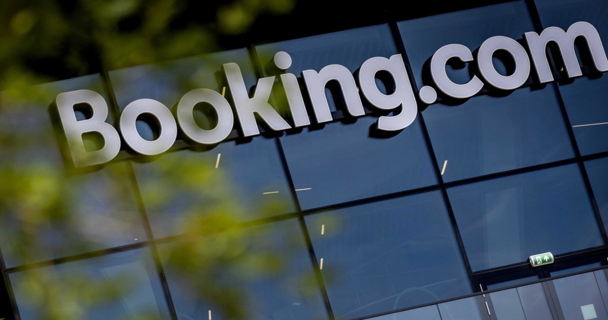 booking sotto indagine della commissione ue non vigila sulle truffe da Liberoquotidiano.it booking sotto indagine della commissione ue non vigila sulle truffe