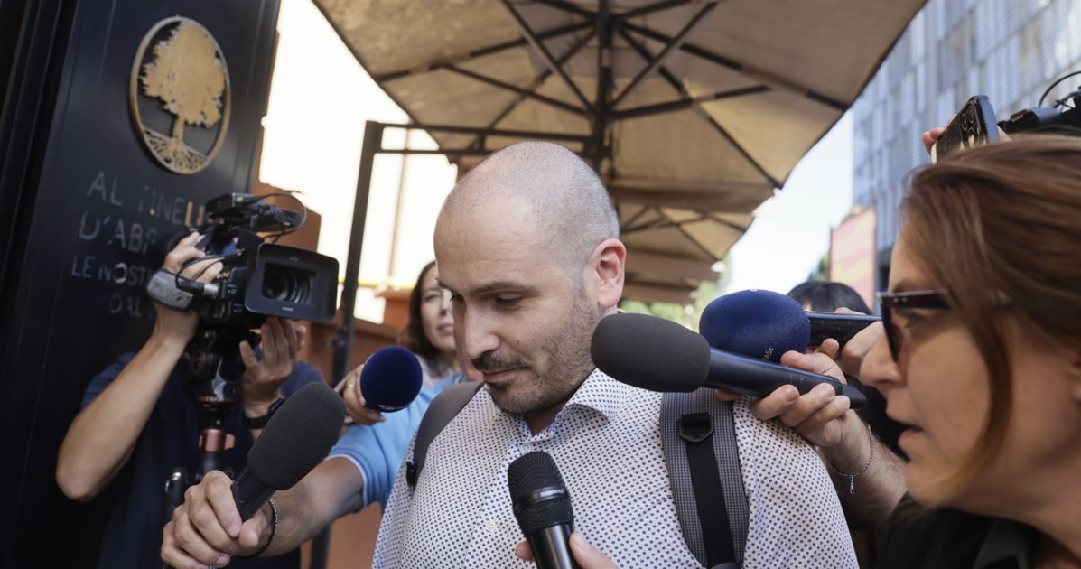 garlasco verso la revisione del processo contro stasi legale dei poggi in procura da Liberoquotidiano.it garlasco verso la revisione del processo contro stasi legale dei poggi in procura