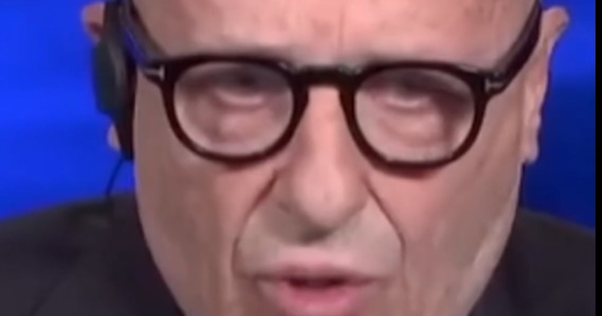 200 sempre cartabianca sallusti smonta la propaganda di conte lei sarebbe al 20 da Liberoquotidiano.it 200 sempre cartabianca sallusti smonta la propaganda di conte lei sarebbe al 20