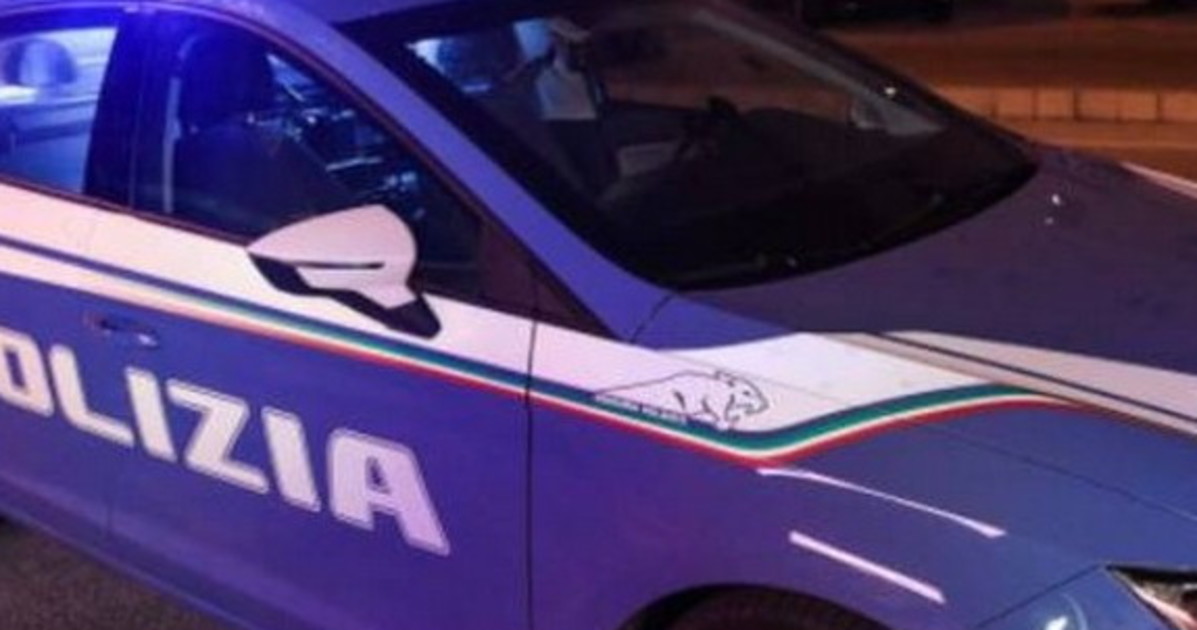 tortona bimba di 3 anni morta accoltellata in casa arrestata la madre da Liberoquotidiano.it tortona bimba di 3 anni morta accoltellata in casa arrestata la madre