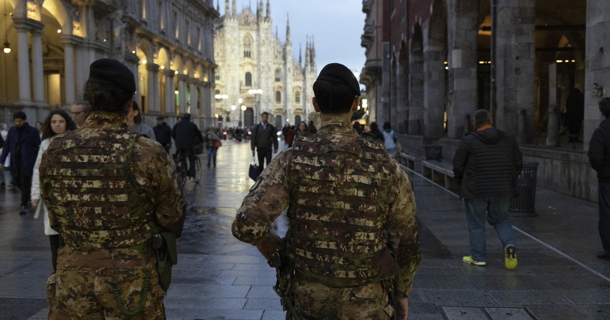 oggi si sta con lo stato da Liberoquotidiano.it oggi si sta con lo stato