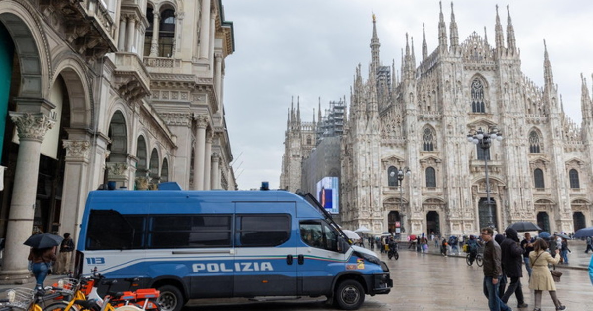 sabato sfascista chat e pizzini andiamo da lui chi vogliono colpire i teppisti da Liberoquotidiano.it sabato sfascista chat e pizzini andiamo da lui chi vogliono colpire i teppisti
