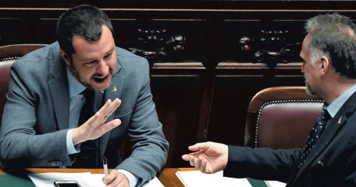 logo colori squadra nasce la nuova lega da Liberoquotidiano.it logo colori squadra nasce la nuova lega