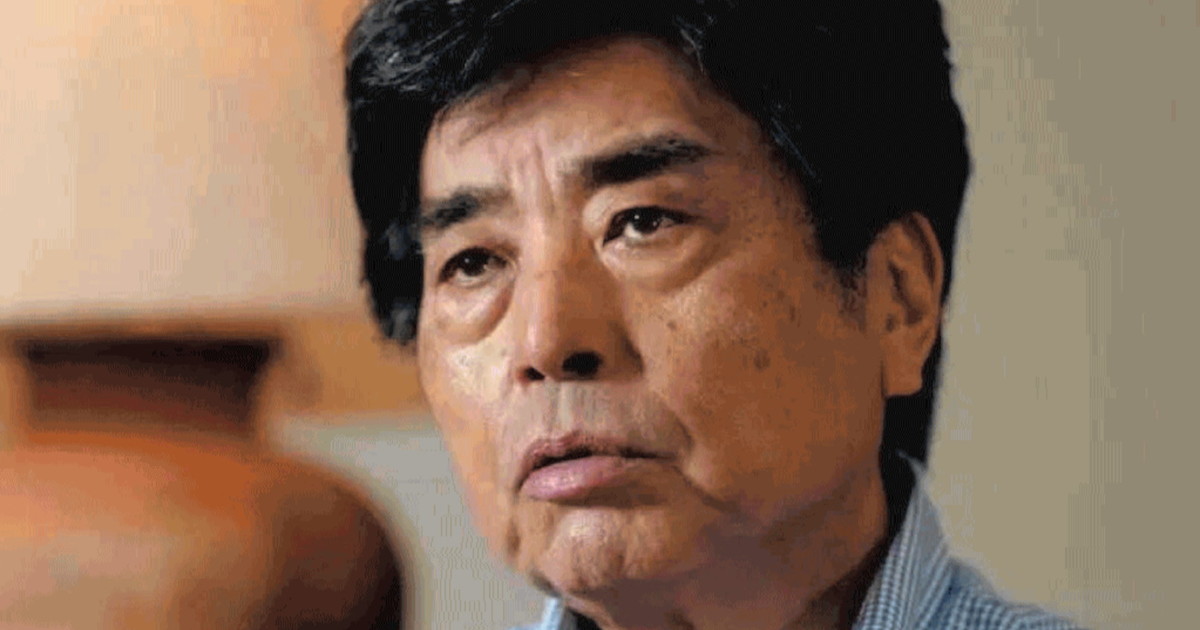il murakami che toglie la maschera al giappone da Liberoquotidiano.it il murakami che toglie la maschera al giappone