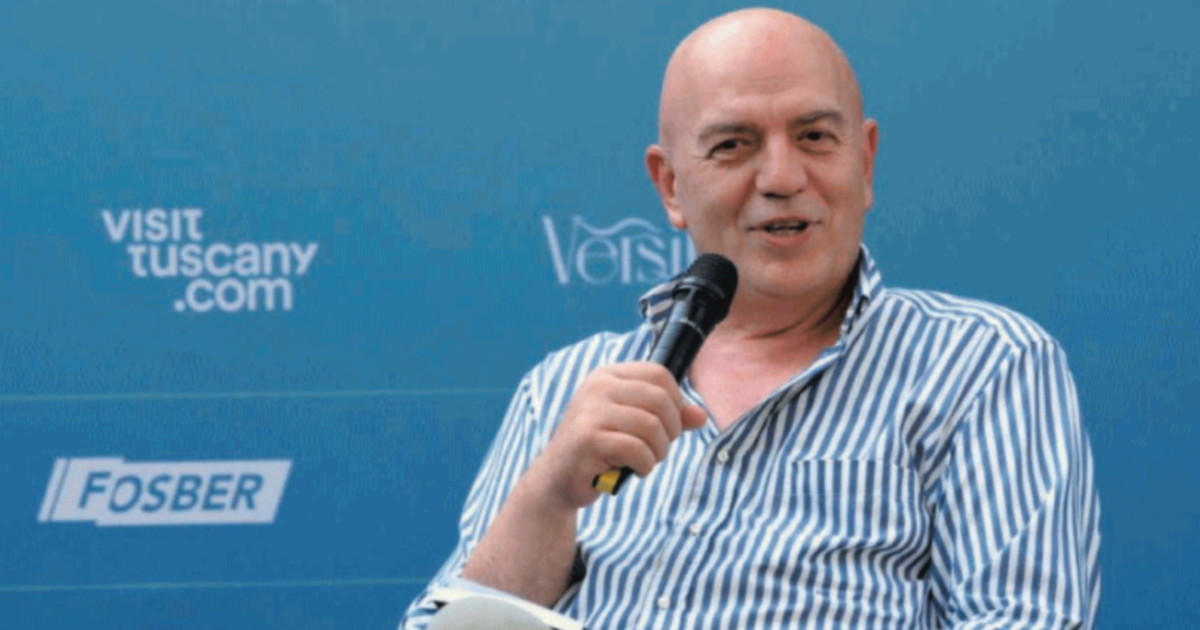 marco rizzo la mossa del compagno pu242 far vincere il centrodestra da Liberoquotidiano.it marco rizzo la mossa del compagno pu242 far vincere il centrodestra