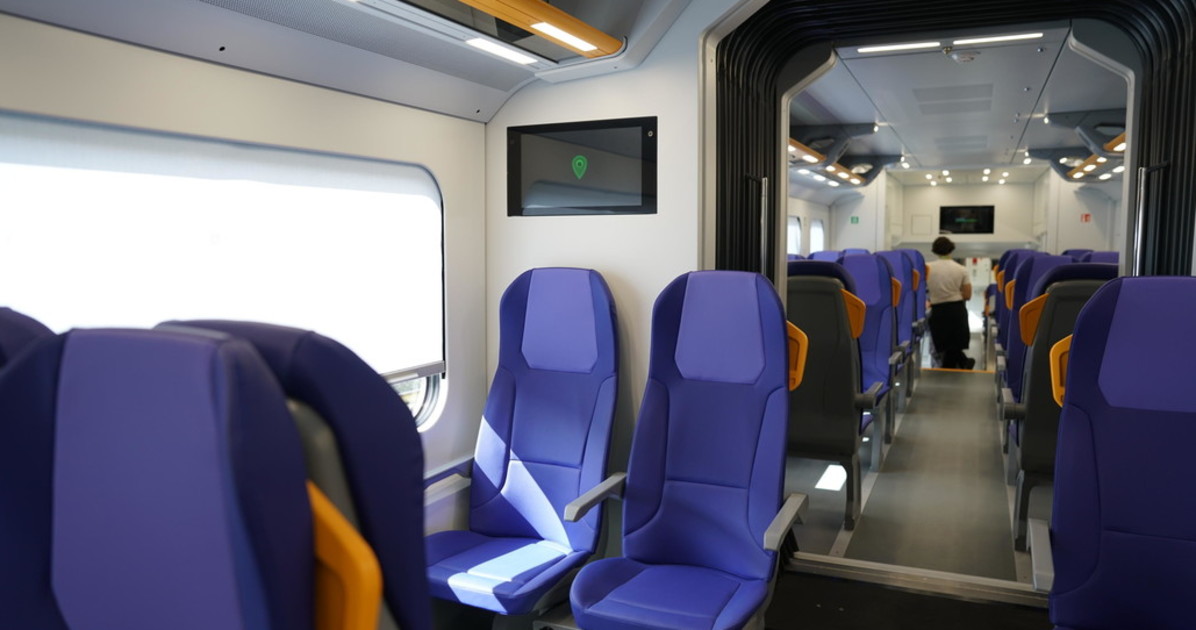arezzo immigrato bacia sulle labbra una ragazza che dorme in treno arrestato da Liberoquotidiano.it arezzo immigrato bacia sulle labbra una ragazza che dorme in treno arrestato