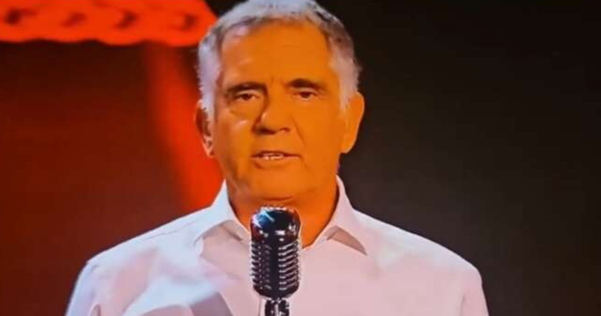 fabio ferrari il chicco dei ragazzi della iii c sfida repubblica e sinistra perch233 moriremo da Liberoquotidiano.it fabio ferrari il chicco dei ragazzi della iii c sfida repubblica e sinistra perch233 moriremo