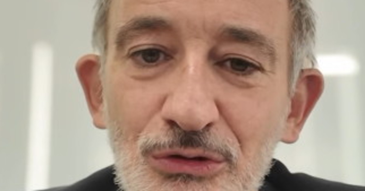 senaldi inchioda fatto e travaglio la mente dei maranza 232 un vostro collaboratore da Liberoquotidiano.it senaldi inchioda fatto e travaglio la mente dei maranza 232 un vostro collaboratore