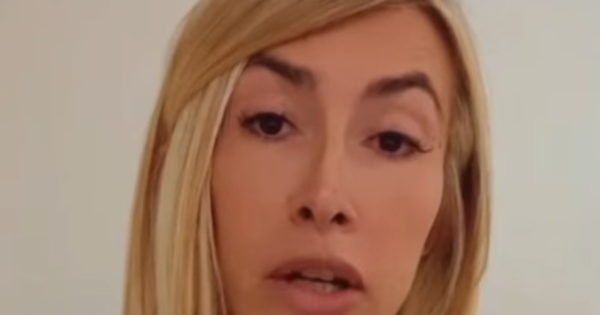 annalisa chirico l affondo altro che italiano youssef 232 un marocchino da Liberoquotidiano.it annalisa chirico l affondo altro che italiano youssef 232 un marocchino