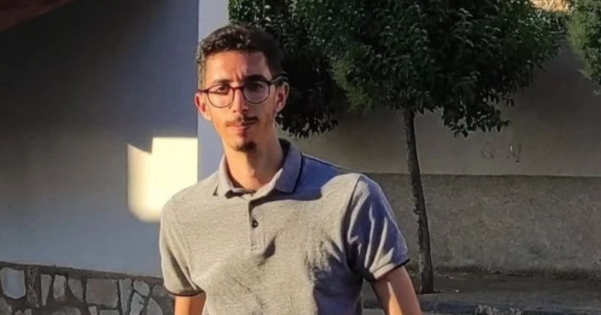 il sobillatore del fatto l ilaria salis con la barba e mentana che se ne va le notizie di oggi su libero da Liberoquotidiano.it il sobillatore del fatto l ilaria salis con la barba e mentana che se ne va le notizie di oggi su libero