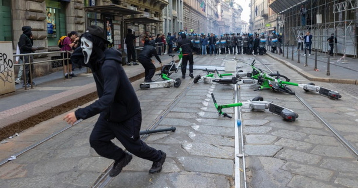 youssef siher indagato anche per terrorismo sospetto agghiacciante attacco all italia da Liberoquotidiano.it youssef siher indagato anche per terrorismo sospetto agghiacciante attacco all italia