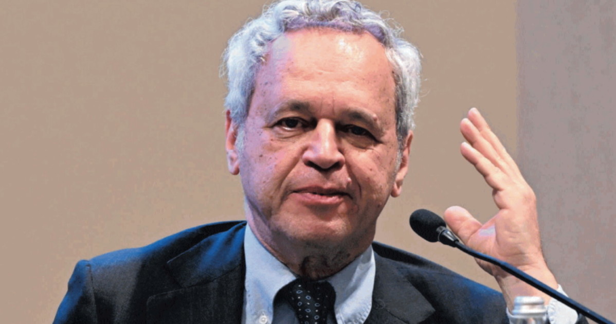 enrico mentana il vero motivo dell addio a la7 una bomba politica da Liberoquotidiano.it enrico mentana il vero motivo dell addio a la7 una bomba politica