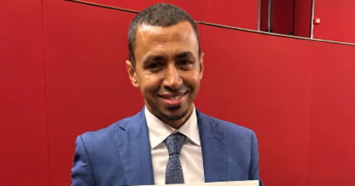 pd il delirio clamoroso del consigliere dem di genova je suis maranza da Liberoquotidiano.it pd il delirio clamoroso del consigliere dem di genova je suis maranza