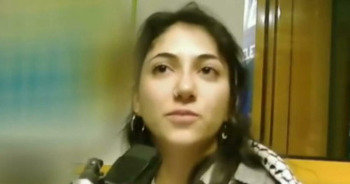 youssef siher chi 232 la moglie sagia e cosa scriveva spuntano chat sconvolgenti da Liberoquotidiano.it youssef siher chi 232 la moglie sagia e cosa scriveva spuntano chat sconvolgenti