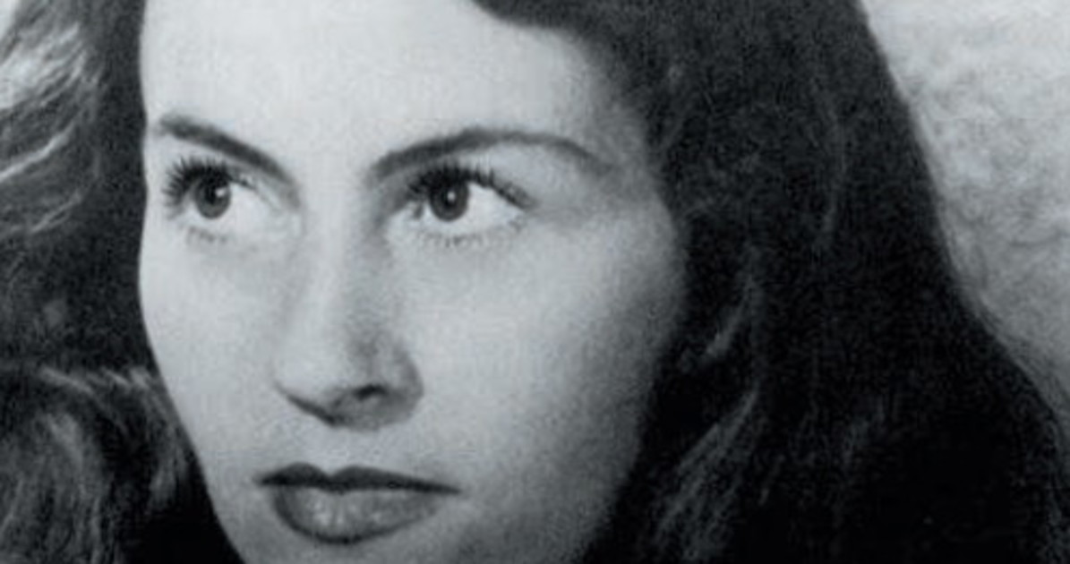 viaggio sensuale nel mondo di unica da Liberoquotidiano.it viaggio sensuale nel mondo di unica
