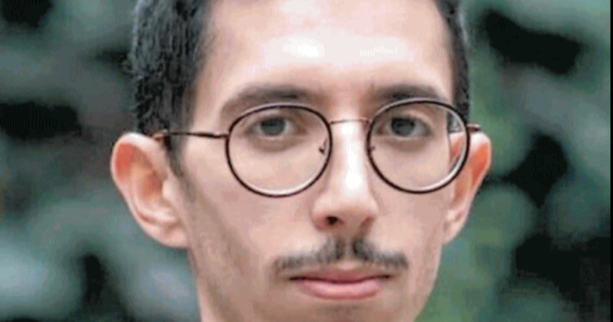 Youssef Siher, el agitador de Milán que en Marruecos arriesgaría hasta veinte años de cárcel