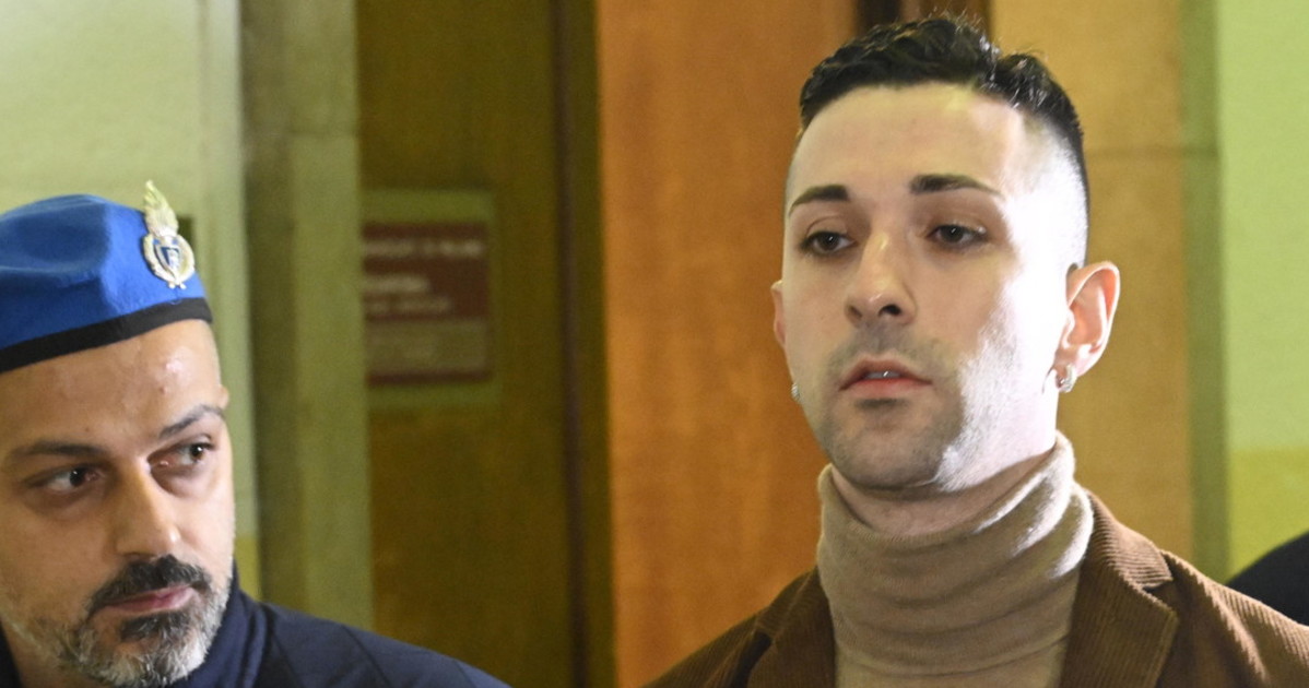 individuo orribile e bugiardo le parole durissime della giudice su impagnatiello da Liberoquotidiano.it individuo orribile e bugiardo le parole durissime della giudice su impagnatiello
