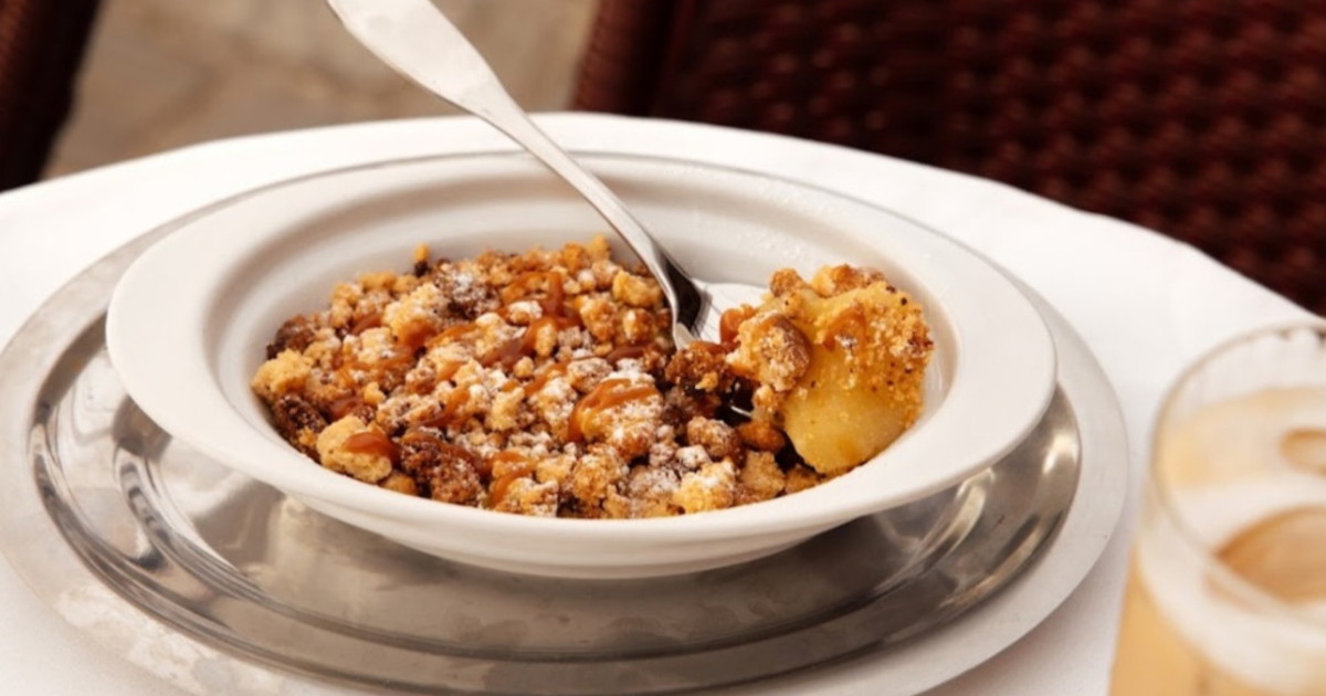 l eleganza della cucina francese tra tradizione tecnica e rispetto del prodotto da Liberoquotidiano.it l eleganza della cucina francese tra tradizione tecnica e rispetto del prodotto