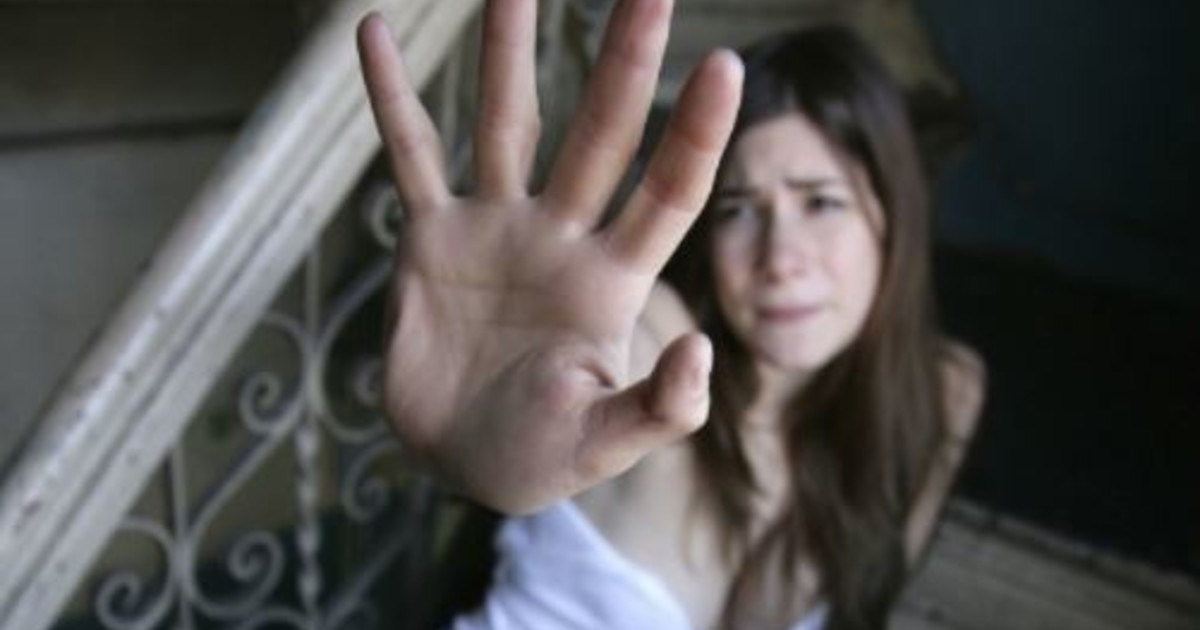 milano a 19 anni stuprata in pieno giorno vicino all universit224 iulm il sospetto degli inquirenti da Liberoquotidiano.it milano a 19 anni stuprata in pieno giorno vicino all universit224 iulm il sospetto degli inquirenti