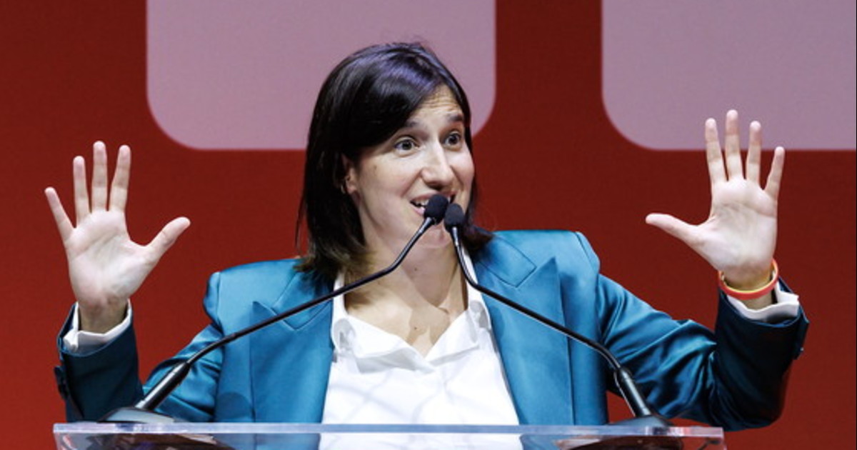 elly schlein impari da berlinguer da Liberoquotidiano.it elly schlein impari da berlinguer