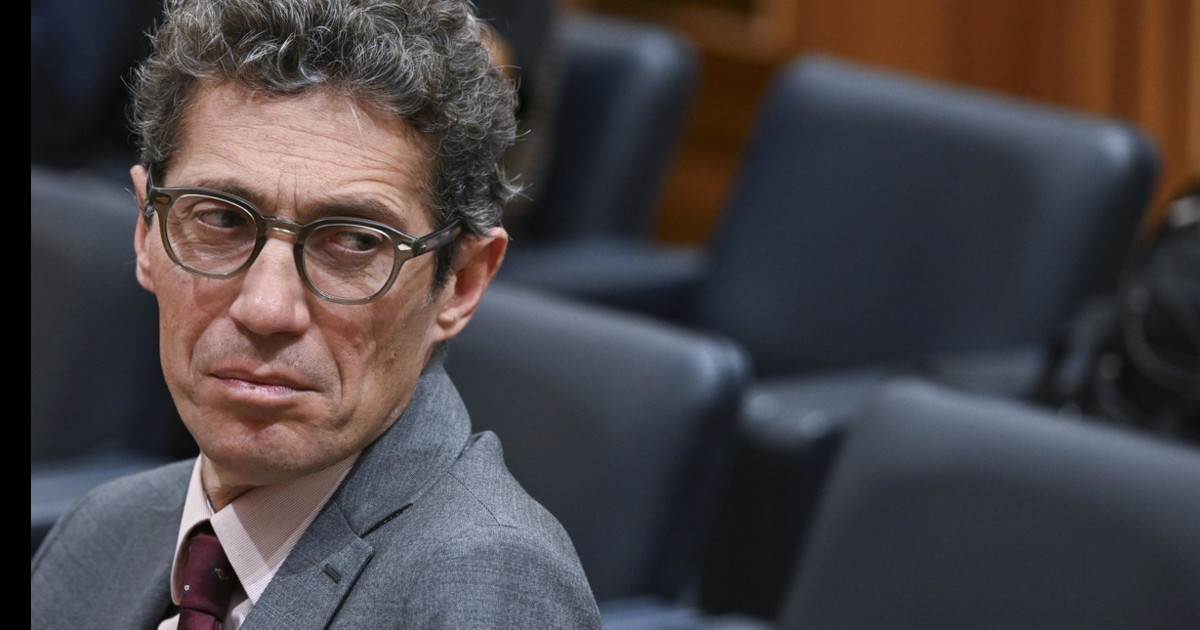 clamoroso bocciato il gruppo di magi e soumahoro da Liberoquotidiano.it clamoroso bocciato il gruppo di magi e soumahoro