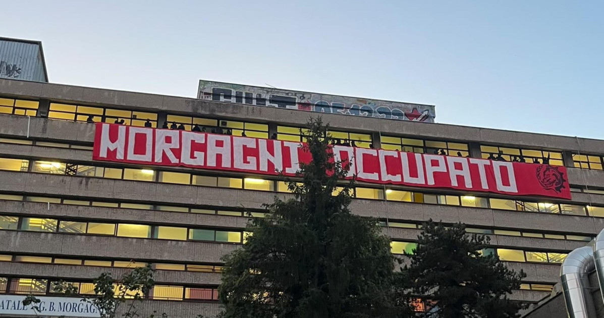 roma i licei occupati il disastro degli studenti rossi chi e come li respinge da Liberoquotidiano.it roma i licei occupati il disastro degli studenti rossi chi e come li respinge