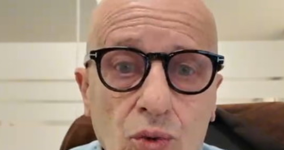youssef siher la rivelazione di sallusti ecco la sentenza in nome dei pro pal da Liberoquotidiano.it youssef siher la rivelazione di sallusti ecco la sentenza in nome dei pro pal