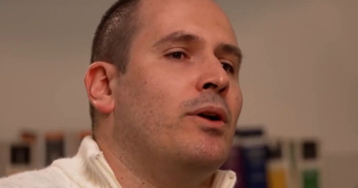 andrea sempio a 200 sempre cartabianca se mi va bene faccio 30 anni di carcere da Liberoquotidiano.it andrea sempio a 200 sempre cartabianca se mi va bene faccio 30 anni di carcere