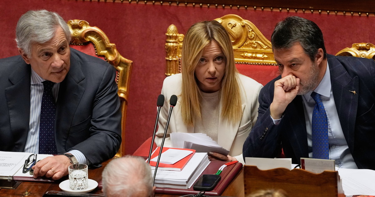 il governo pensa allo strappo per andare subito alle elezioni da Liberoquotidiano.it il governo pensa allo strappo per andare subito alle elezioni