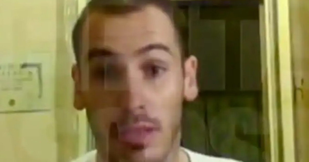 garlasco la frase choc di andrea sempio al suo barboncino adesso ti stupro da Liberoquotidiano.it garlasco la frase choc di andrea sempio al suo barboncino adesso ti stupro