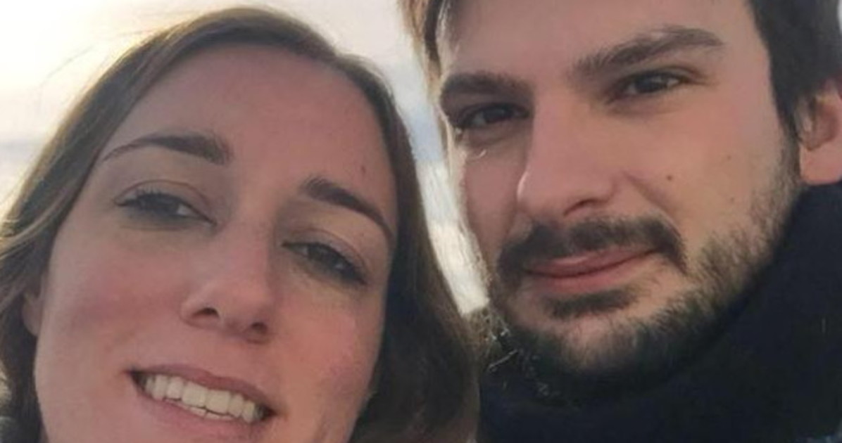 jessica dalla chiara morta 2 anni dopo il marito va in carcere come l ha uccisa e preso i soldi da Liberoquotidiano.it jessica dalla chiara morta 2 anni dopo il marito va in carcere come l ha uccisa e preso i soldi